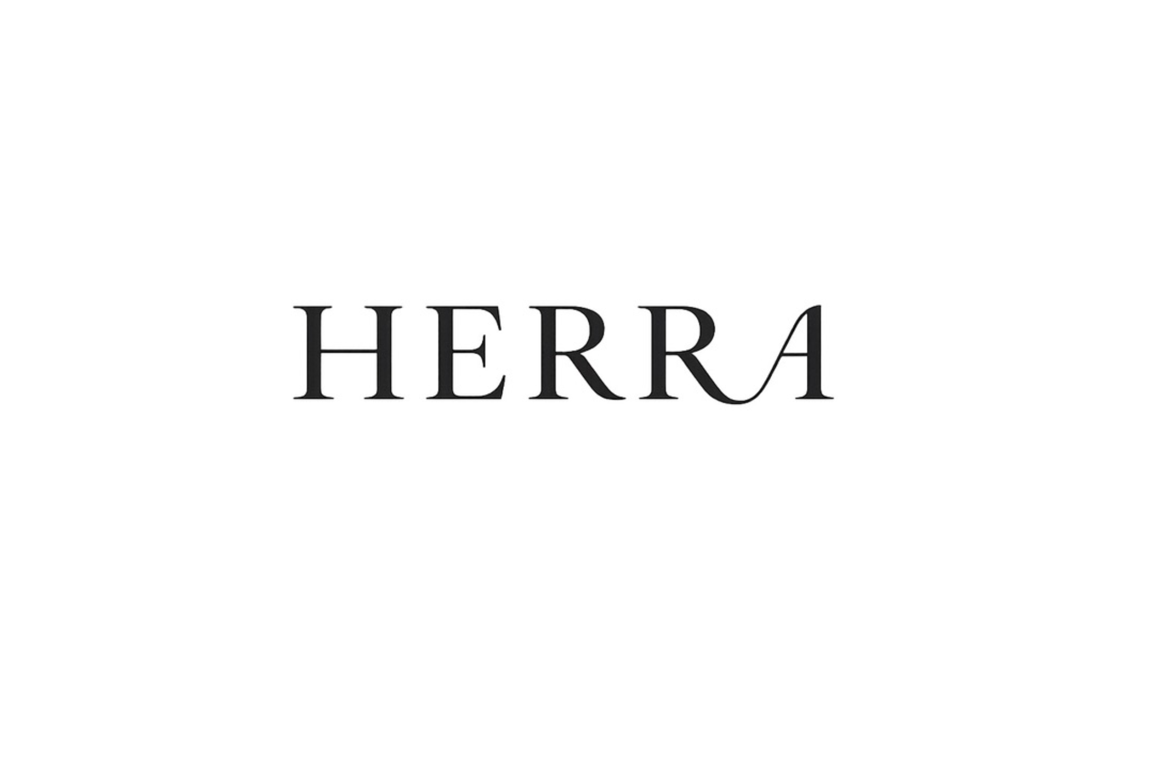 HERRA