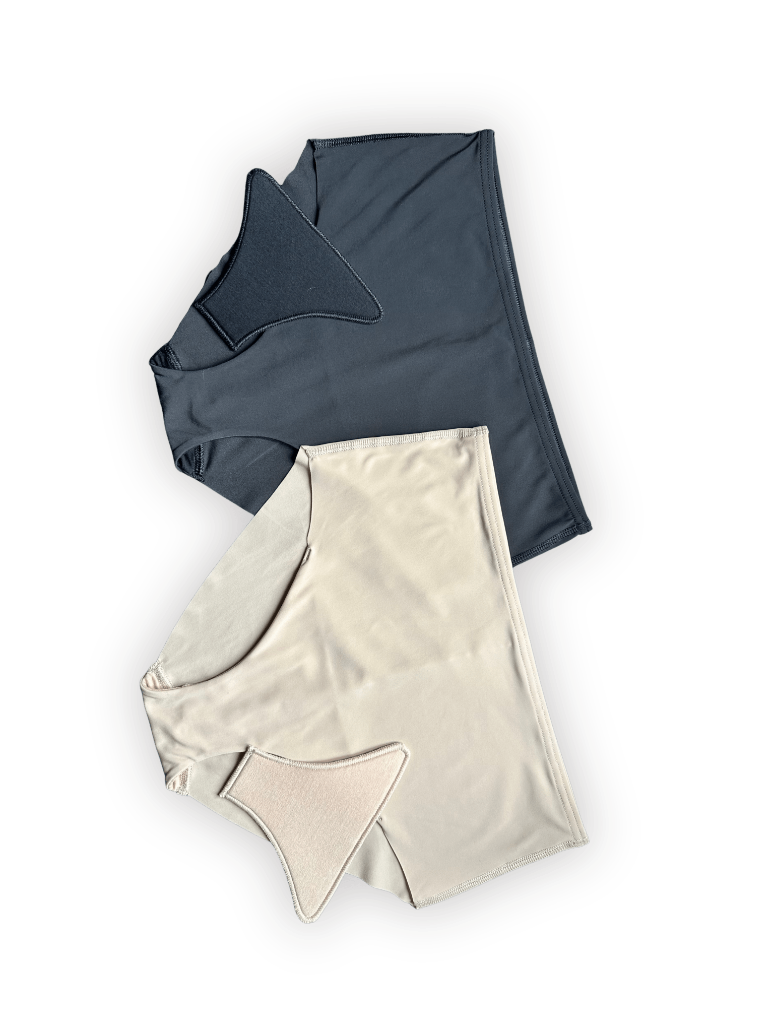 HERRA Base | Elevated Basewear Designed for Movement - HERRA