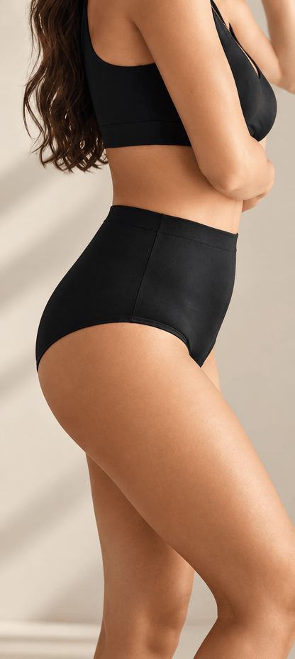 HERRA Base | Elevated Basewear Designed for Movement - HERRA