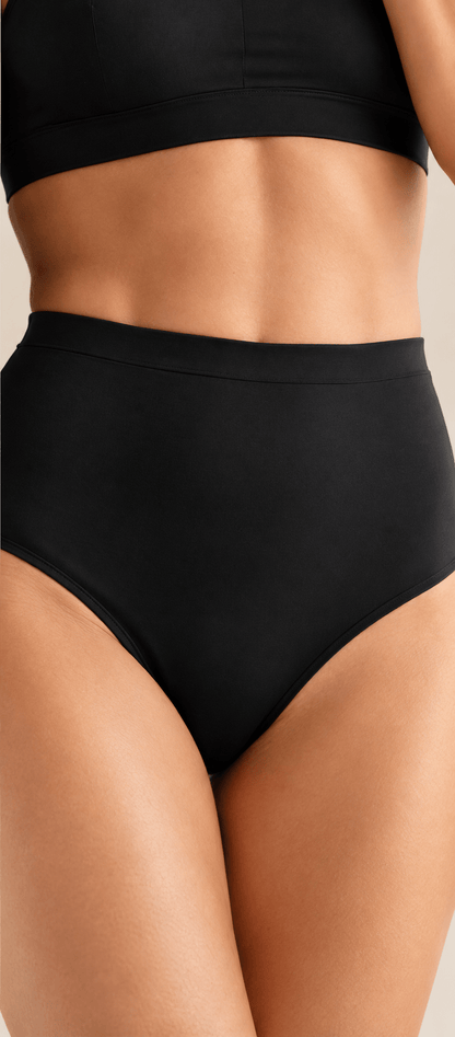 HERRA Base | Elevated Basewear Designed for Movement - HERRA