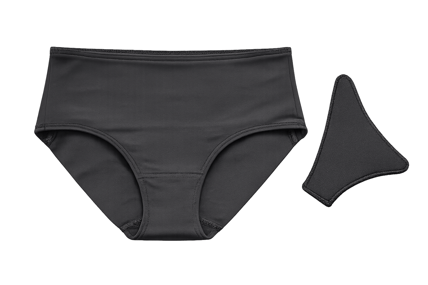 HERRA Base | Elevated Basewear Designed for Movement - HERRA