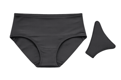HERRA Base | Elevated Basewear Designed for Movement - HERRA