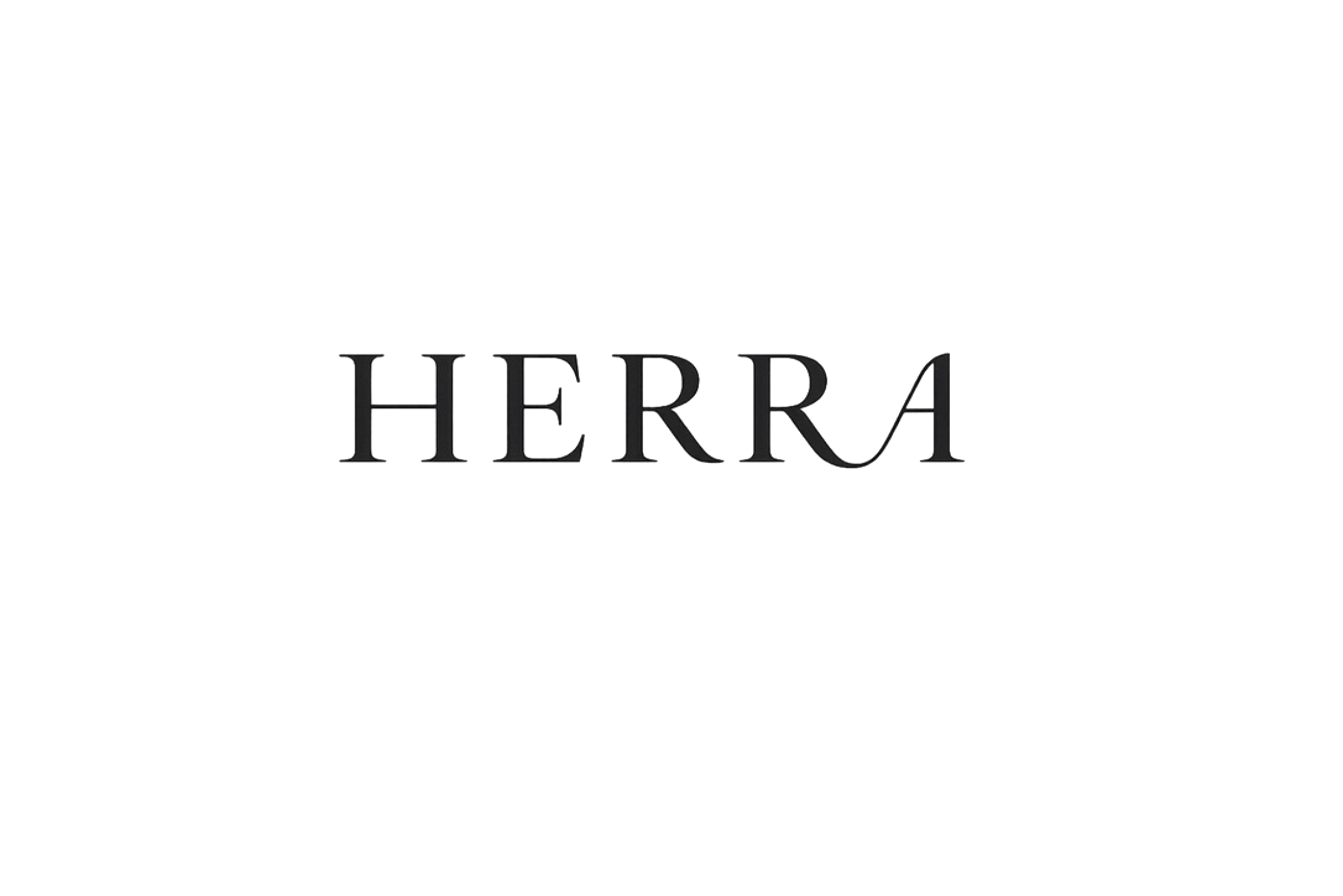 HERRA